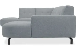 U-Banken|Elementen Banken-Design Home U bank Leonardo