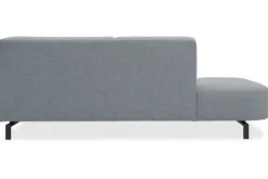 U-Banken|Elementen Banken-Design Home U bank Leonardo