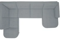 U-Banken|Elementen Banken-Design Home U bank Leonardo