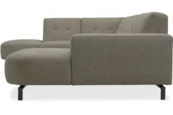 U-Banken|Elementen Banken-Design Home U bank Leonardo