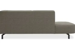 U-Banken|Elementen Banken-Design Home U bank Leonardo