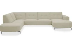 U-Banken|Elementen Banken-Design Home U bank Leonardo