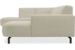 U-Banken|Elementen Banken-Design Home U bank Leonardo