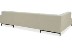 U-Banken|Elementen Banken-Design Home U bank Leonardo