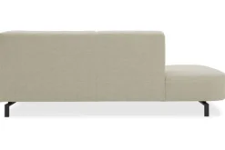 U-Banken|Elementen Banken-Design Home U bank Leonardo