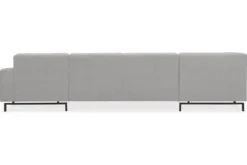 U-Banken|Elementen Banken-Design Home U bank Leonardo