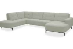 U-Banken|Elementen Banken-Design Home U bank Leonardo