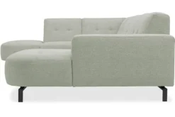 U-Banken|Elementen Banken-Design Home U bank Leonardo