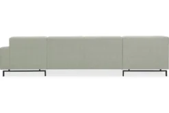 U-Banken|Elementen Banken-Design Home U bank Leonardo