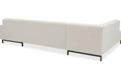 U-Banken|Elementen Banken-Design Home U bank Leonardo