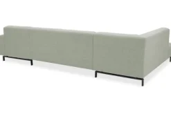 U-Banken|Elementen Banken-Design Home U bank Leonardo