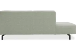 U-Banken|Elementen Banken-Design Home U bank Leonardo