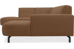 U-Banken|Elementen Banken-Design Home U bank Leonardo