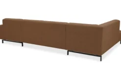 U-Banken|Elementen Banken-Design Home U bank Leonardo