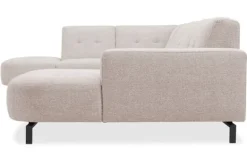 U-Banken|Elementen Banken-Design Home U bank Leonardo