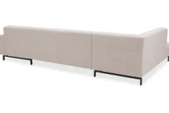 U-Banken|Elementen Banken-Design Home U bank Leonardo