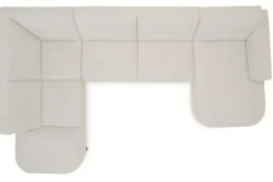 U-Banken|Elementen Banken-Design Home U bank Leonardo