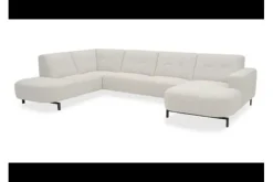 U-Banken|Elementen Banken-Design Home U bank Leonardo