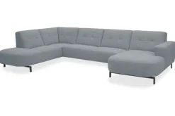 U-Banken|Elementen Banken-Design Home U bank Leonardo