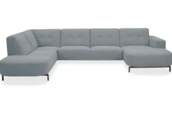 U-Banken|Elementen Banken-Design Home U bank Leonardo