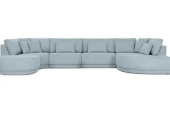 Discount U bank Lisette U-Banken|Ronde Banken