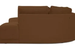 Discount U bank Lisette U-Banken|Ronde Banken