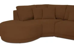 Discount U bank Lisette U-Banken|Ronde Banken