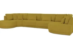 Discount U bank Lisette U-Banken|Ronde Banken