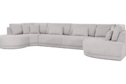 Discount U bank Lisette U-Banken|Ronde Banken