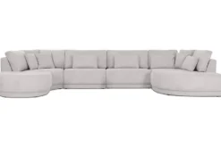 Discount U bank Lisette U-Banken|Ronde Banken