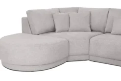 Discount U bank Lisette U-Banken|Ronde Banken