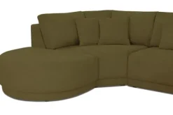 Discount U bank Lisette U-Banken|Ronde Banken