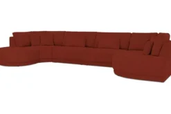 Discount U bank Lisette U-Banken|Ronde Banken