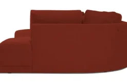 Discount U bank Lisette U-Banken|Ronde Banken