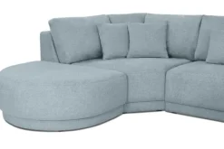 Discount U bank Lisette U-Banken|Ronde Banken