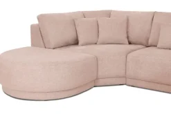 Discount U bank Lisette U-Banken|Ronde Banken