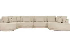 Discount U bank Lisette U-Banken|Ronde Banken