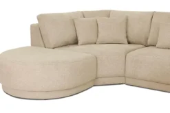 Discount U bank Lisette U-Banken|Ronde Banken