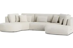 U-Banken|Elementen Banken-Savoy U bank Lisette