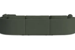 U-Banken|Elementen Banken-Savoy U bank Lisette