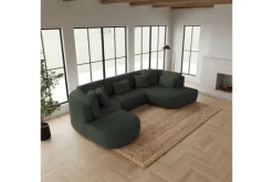 U-Banken|Elementen Banken-Savoy U bank Lisette