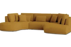 U-Banken|Elementen Banken-Savoy U bank Lisette