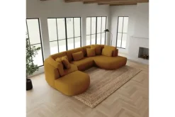 U-Banken|Elementen Banken-Savoy U bank Lisette