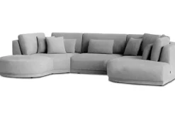 U-Banken|Elementen Banken-Savoy U bank Lisette