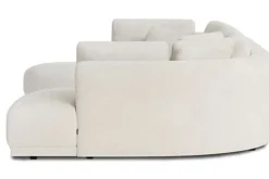 U-Banken|Elementen Banken-Savoy U bank Lisette