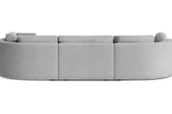 U-Banken|Elementen Banken-Savoy U bank Lisette