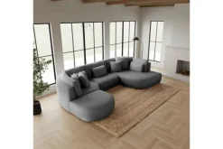 U-Banken|Elementen Banken-Savoy U bank Lisette