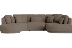 U-Banken|Elementen Banken-Savoy U bank Lisette