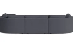 U-Banken|Elementen Banken-Savoy U bank Lisette