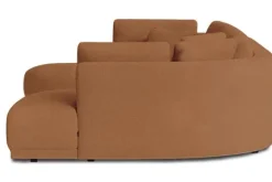 U-Banken|Elementen Banken-Savoy U bank Lisette